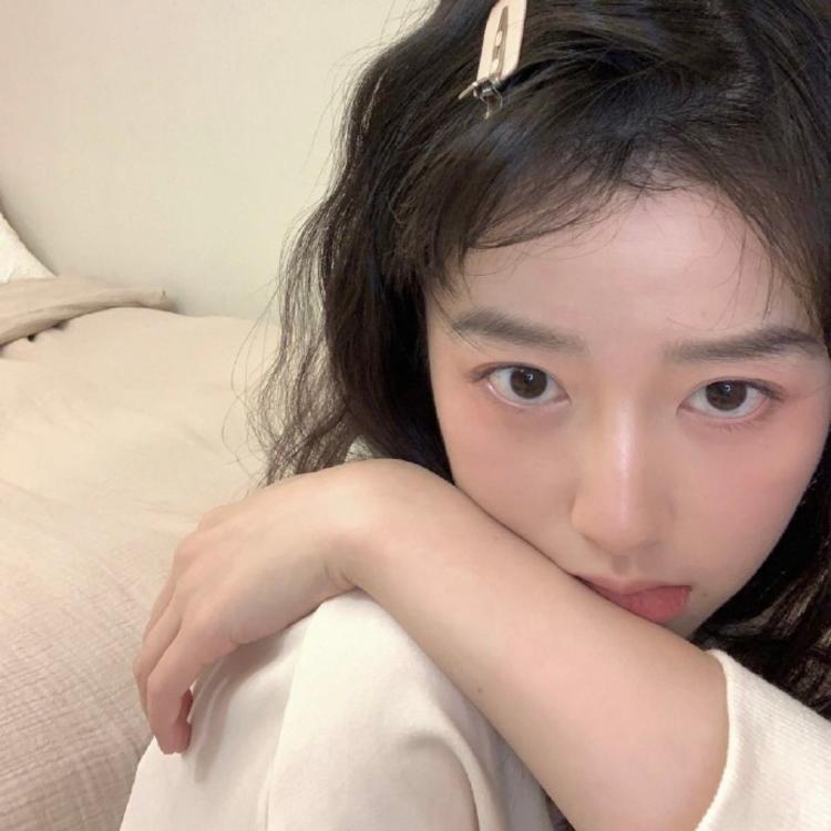 则座诚 - 魔鬼恋人第三季免费全集播放23 - 客户端追剧